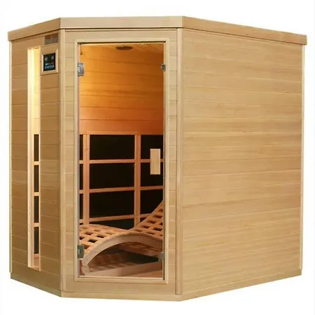 Refugium Am